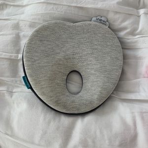 Babymoov head pillow